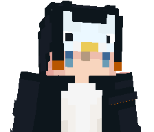 PJ_Guin's skin