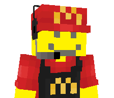 marcelloxDDD's skin
