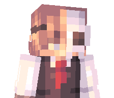 Ultralive_Fox's skin