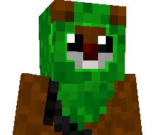 EwoktheGreat1123's skin