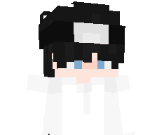 ZackAttack_321's skin