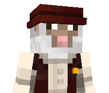 0Sheps's skin