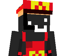 brononian's skin