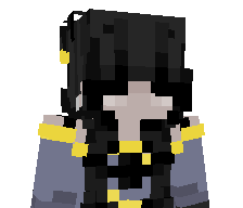 Leg3nd_'s skin