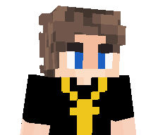 OvrJaden's skin