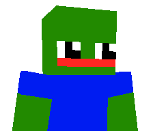 BallinColin69's skin
