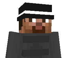 keewy_'s skin