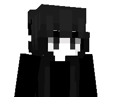 wurtz_0's skin
