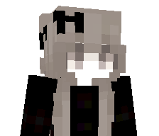 Cong_z's skin