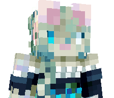 N0cturn3Pr1m3's skin