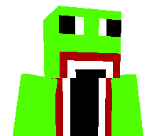 Crocchettino0g's skin