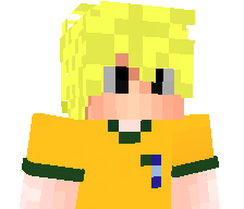 migueliticos's skin