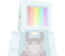 boogie_oogiee's skin