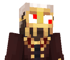 zer0b's skin