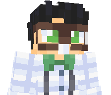 KiroxynMC_'s skin