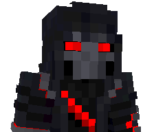 Magnuss4's skin