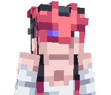 SPDY_Santana's skin