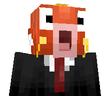 iBeBreakinShi's skin