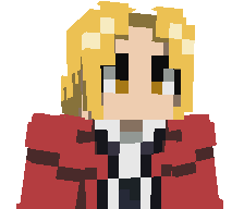 n_et's skin
