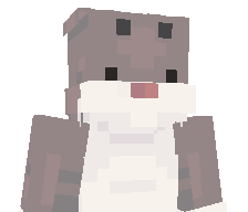 p3rcyxd_'s skin