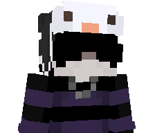 Robainaaa's skin