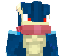 ZweJ's skin
