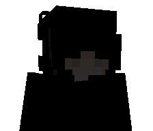 _Biscottorvn's skin