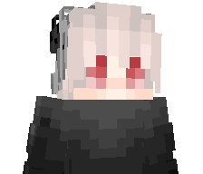MimicCube's skin
