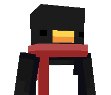 zanqc's skin