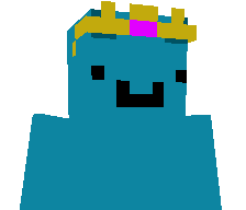 ZFrixxMC's skin