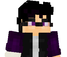 Nemerke's skin