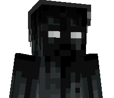 ZxenxZ1's skin