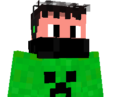 Mahmud_Gaming's skin
