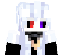 sans_chile's skin