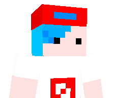 starwod57001's skin