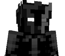 Marti_pro11's skin