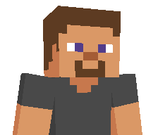 PigSprint's skin
