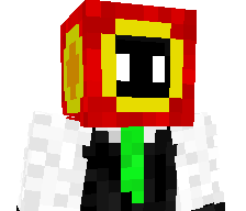 SeeDeeIsNotHere's skin