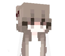 Phonenix_'s skin