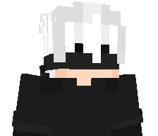 Sharp_Lance's skin
