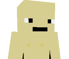 sad31's skin