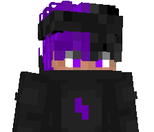 Resqyu's skin