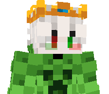 fondue_c's skin