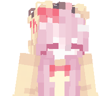 cuijueh's skin
