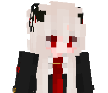 Kokoro_o's skin