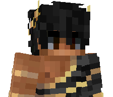 _Calisto's skin