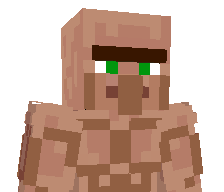 NotChillzq's skin