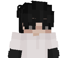 Neresse's skin