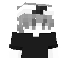 xqbp's skin