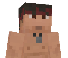 TwisTech__'s skin